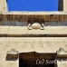 temple_edfu_lux_h_0224_egy2934.jpg